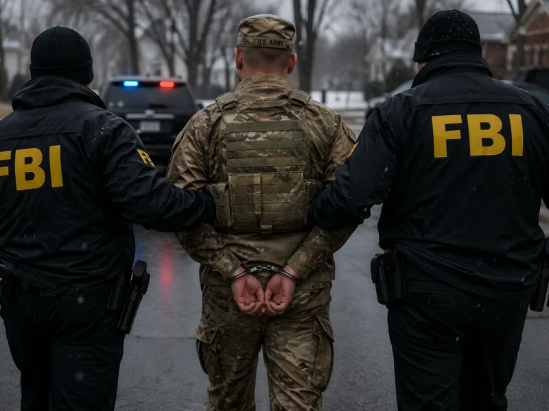 Гостайна дала заработать: в США боец выиграл деньги на захвате Мадуро
