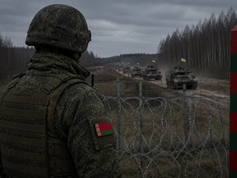 План Зеленского: военный эксперт назвал настоящую цель удара Украины