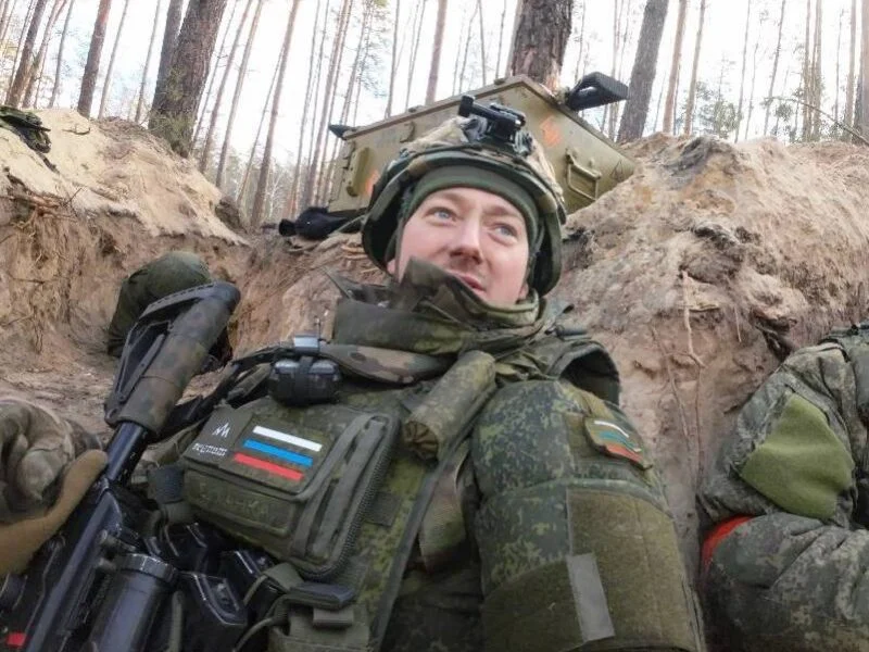 «Умная мобилизация» и смена подхода: эксперт назвал условия прорыва на СВО